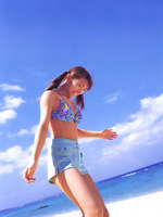 Goto Maki Photobook 後藤真希写真集 Morning Musume モーニング娘。