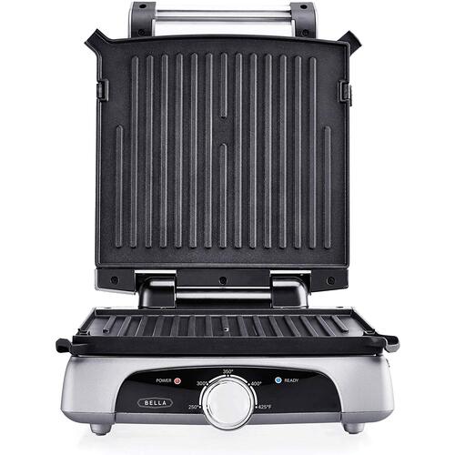 Propane Barbecue Grill - Buy Electric, Charcoal and Propane Grills At Best Prices