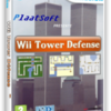 Wii Tower Défense