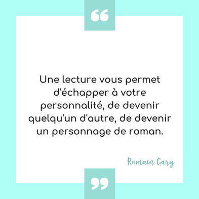 Citation du dimanche #252