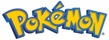 English_Pokémon_logo.svg