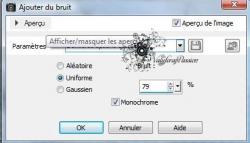 Exemple page tutoriel