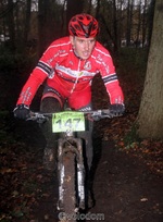 10ème VTT UFOLEP de Bruay la Buissière 