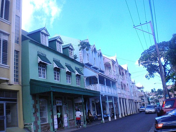 Madinina 2011 1269