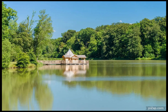 Les cabanes les plus insolites de France à louer en pleine nature