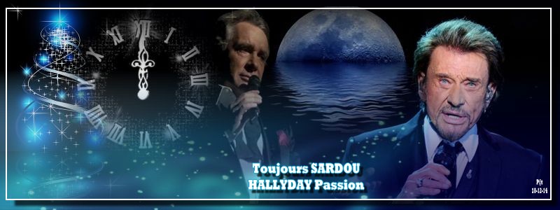 Sardou 063