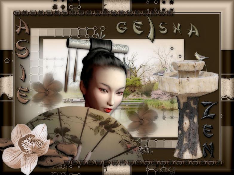 OQZqRT-2sen4tBm6GsJp-TAM_QE@783x587.jpg