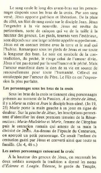 Crucifix-s-damien-1.jpg