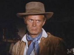 Richard Widmark