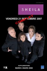 Cartes & Co : de 1990 à aujourd'hui.