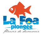 La Foa Plongée