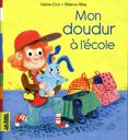 Projets doudous en maternelle