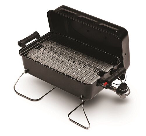 Recommended Electric Grills - Buy Electric, Charcoal and Propane Grills At Best Prices