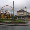 Réveil Matin à Montgeron