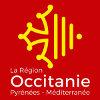 Région Occitanie / Pyrénées-Méditerranée Région Occitanie / Pyrénées-Méditerranée