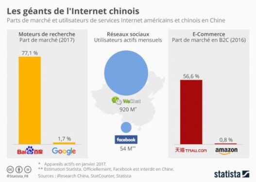 Résultat de recherche d'images pour "batx"