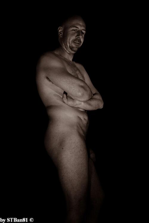 Page 33 : Fabrice 2015 (Toulouse)
