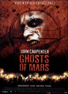 GHOSTS-OF-MARS.jpg