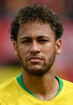 Mercato : Neymar disponible sur le marché ?