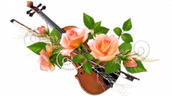 Bonne fin de semaine