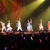 Résumé du 1er live des Berryz Kobo au Nippon Budokan