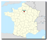 Les chais de Paris-Bercy (75)