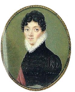 L'Auteur