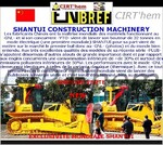 SHANTUI CONSTRUCTION MACHINERY