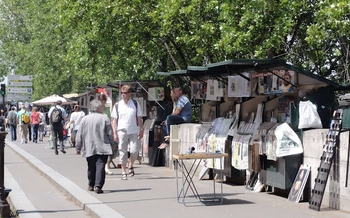 Bouquinistes_7mai2011