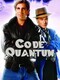 code quantum affiche