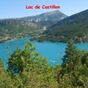 lac de castillon.jpg