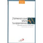 Nouveautés du mois de Mai 2013