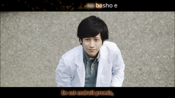 001. PVs d'Arashi