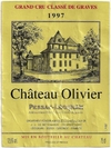 chateau-olivier