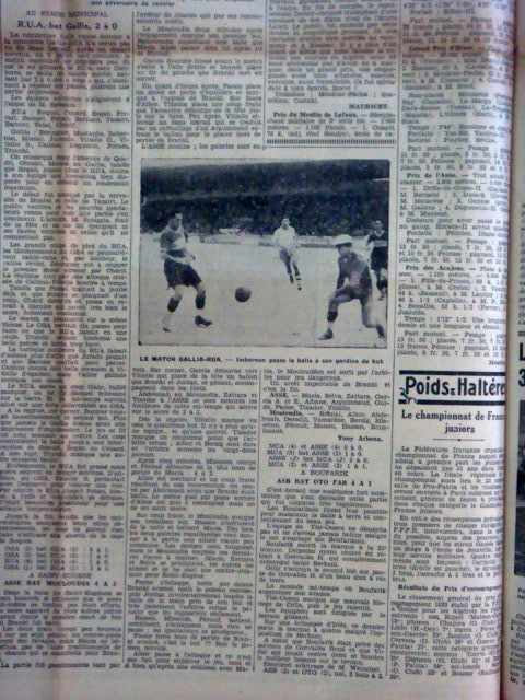8.1.1939 asse-mca 4-3
