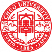 L'Université de Chuo