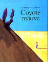 Coyote mauve