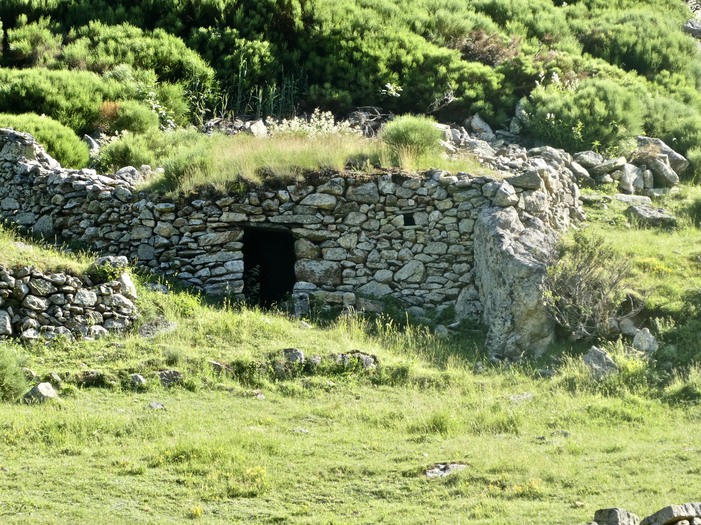 Peut être une image de Saqsaywaman