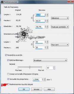 Exemple page tutoriel