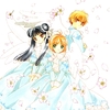 Cardcaptor.Sakura.full.770805