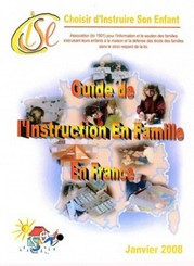 La petite bibliothèque des parents