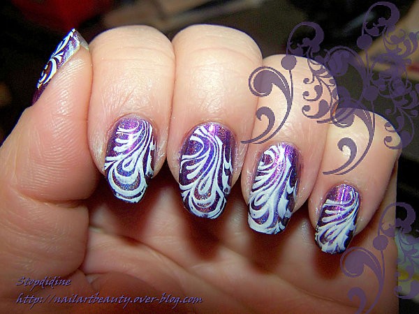 Redirecting to http://www.nail-arts.fr Redirecting to http://www.nail-arts.fr