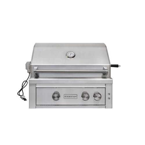 BBQ With Gas Grill - Buy Electric, Charcoal and Propane Grills At Best Prices