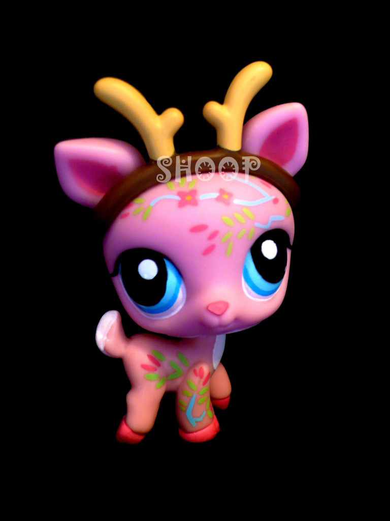 LPS 1356 LPS 1356