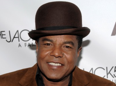 Tito Jackson