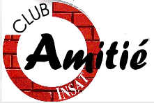 Club Amitie