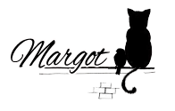 Demande de Margot