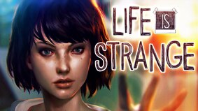 Résultat d’images pour life is strange