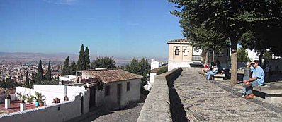 miradorsanicolas