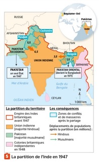 Semaine du 04 au 08 mai 2020 3èmes2